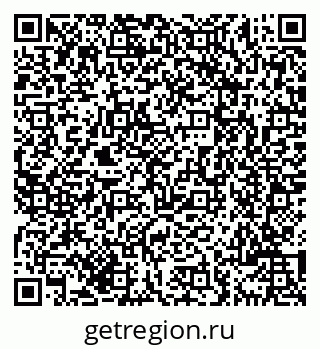 79069702663