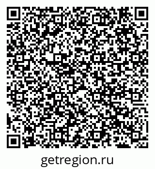 79069702665