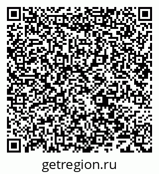 79069702667