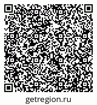 79069702668