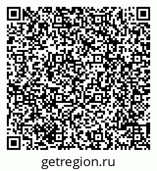 79069702669