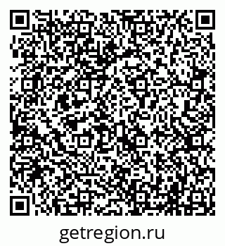 79069702672