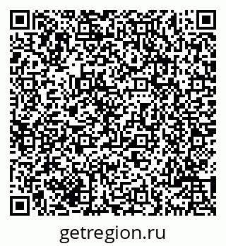 79069702674