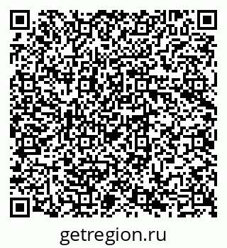 79069702676