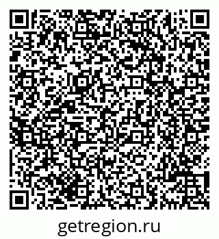 79069702678