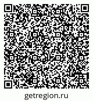 79069702679
