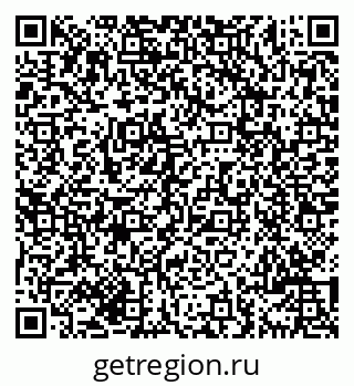79069702680