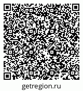 79069702681