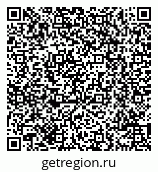 79069702682