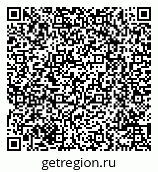 79069702683