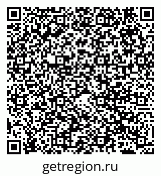 79069702686