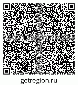 79069702690