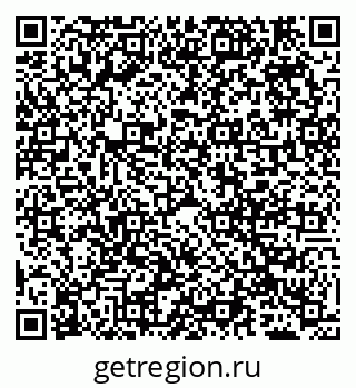 79069702691