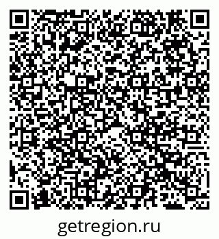 79069702692