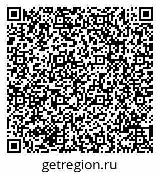 79069702695