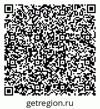 79069702697