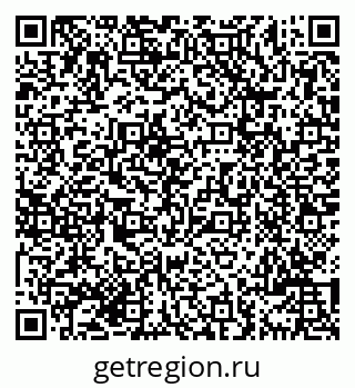 79069702700