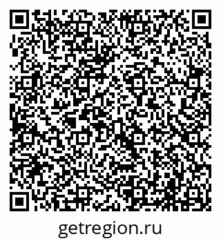 79069702702