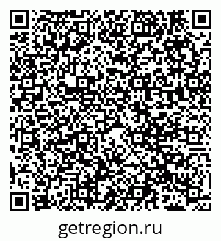 79069702703