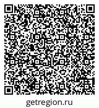 79069702705