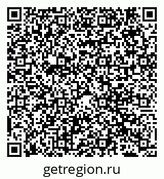 79069702706