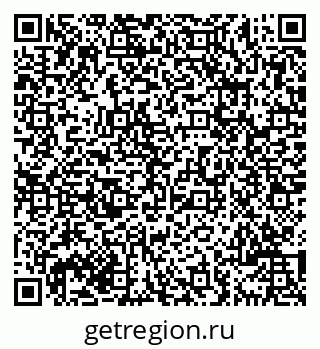 79069702708