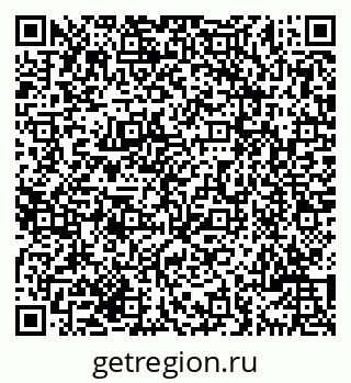79069702711