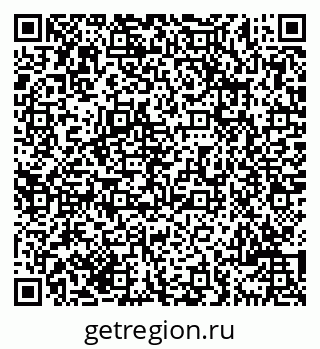 79069702714