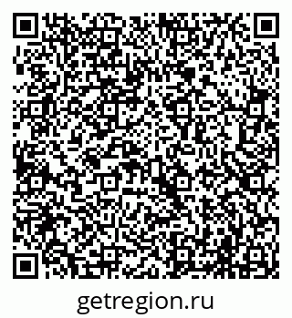 79069702715
