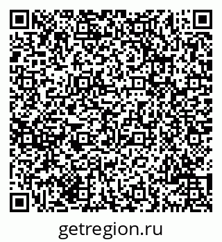 79069702718