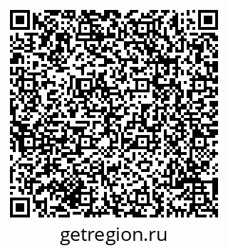 79069702722