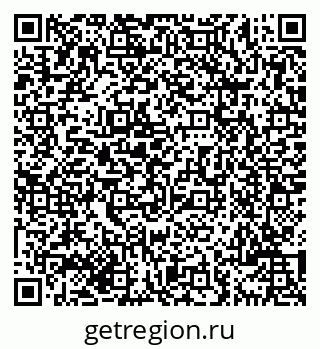 79069702724