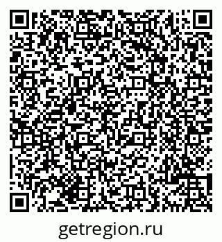 79069702725