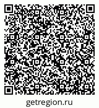 79069702726