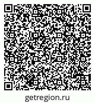 79069702729