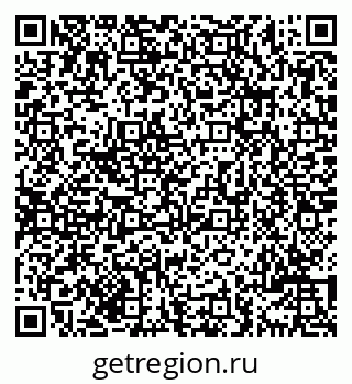 79069702735