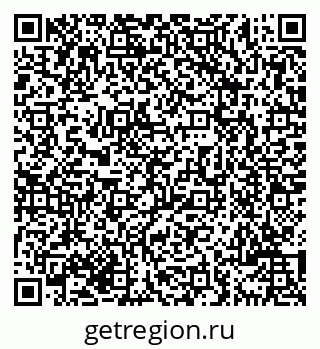 79069702736
