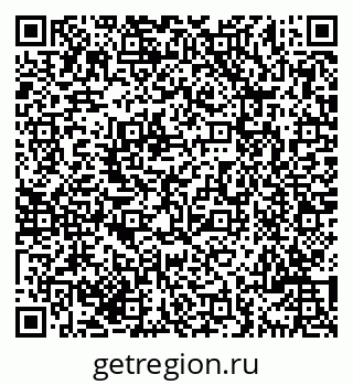 79069702742