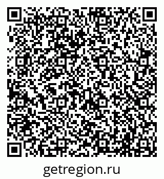 79069702743