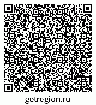 79069702746