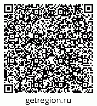 79069702749