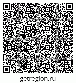 79069702752