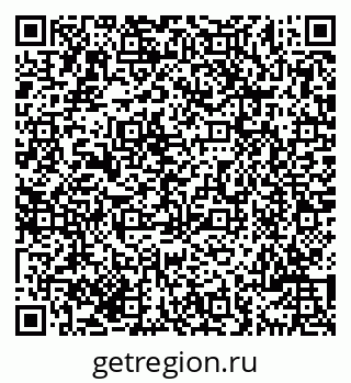 79069702755