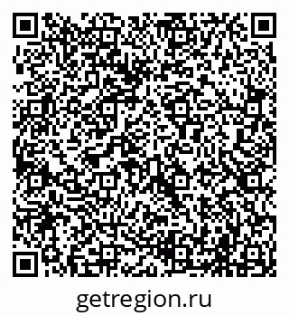 79069702756