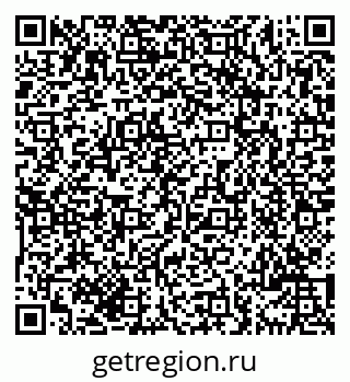 79069702757