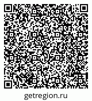79069702760