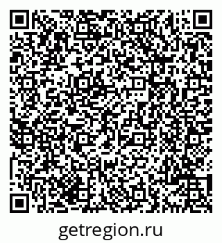 79069702763