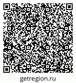 79069702765