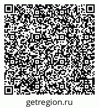 79069702766