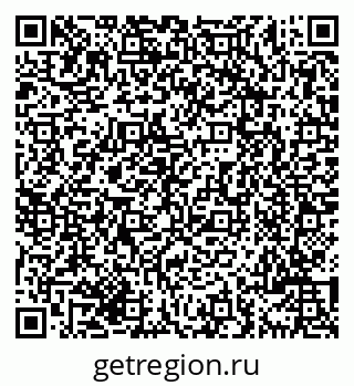 79069702767